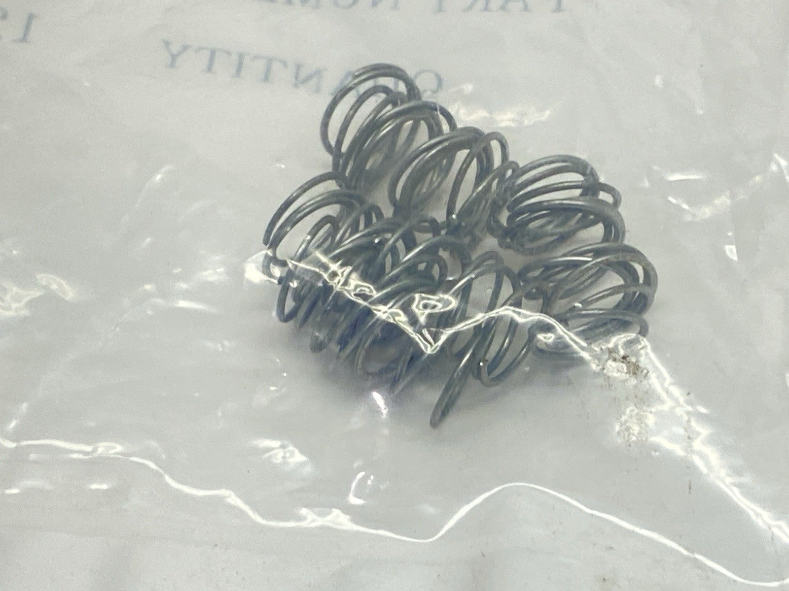 C10-022-012 | WB Jones Compression Springs LOT OF 24 - New - Maverick Industrial Sales