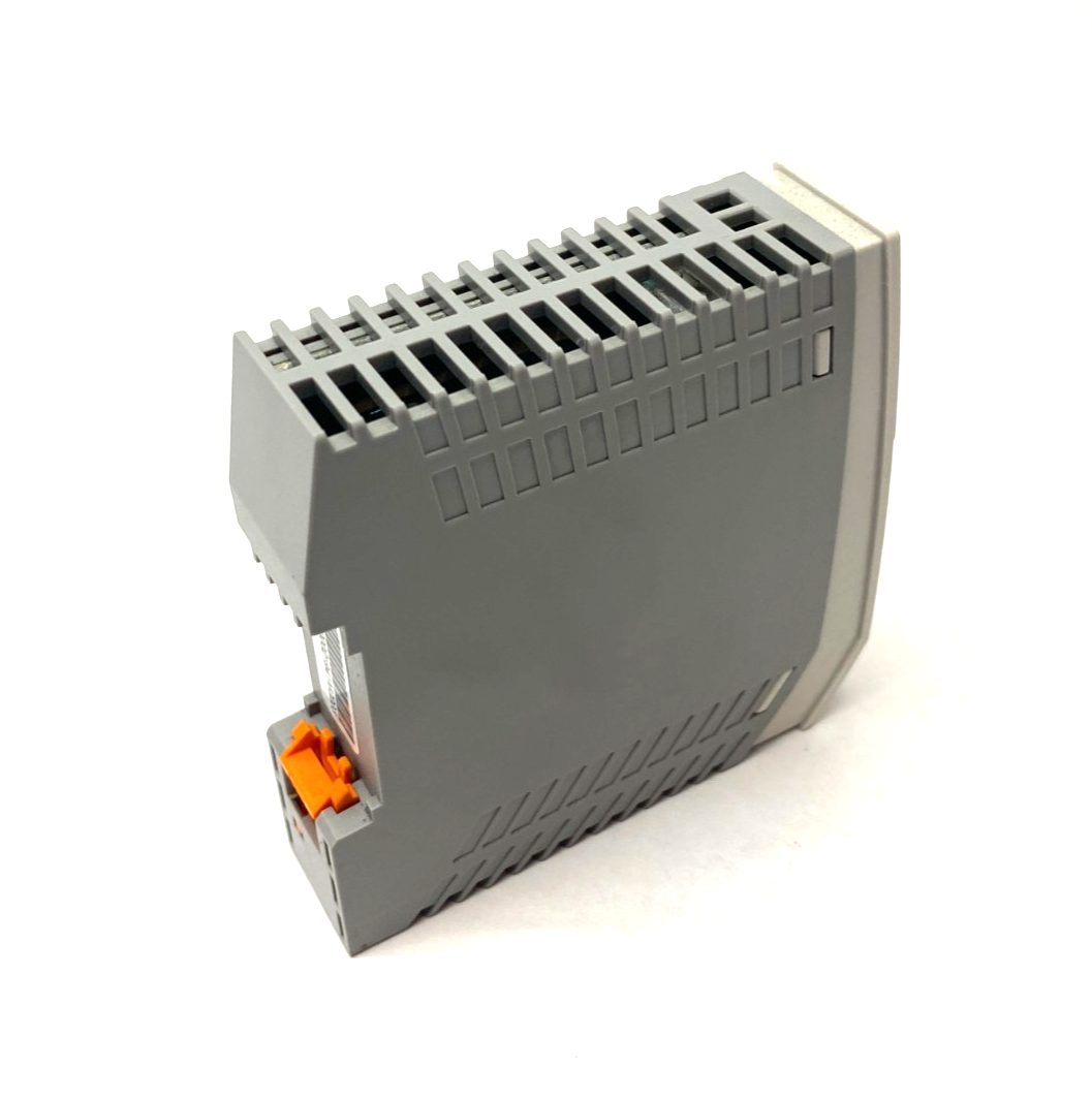 Phoenix Contact UNO-PS/1AC/15DC/30W Power Supply, Primary Switched 2903000 - Maverick Industrial Sales