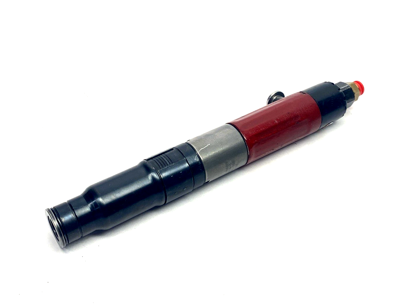 ARO Ingersoll-Rand SA023B-15 Adjustable Clutch Screwdriver 1500 RPM - Maverick Industrial Sales