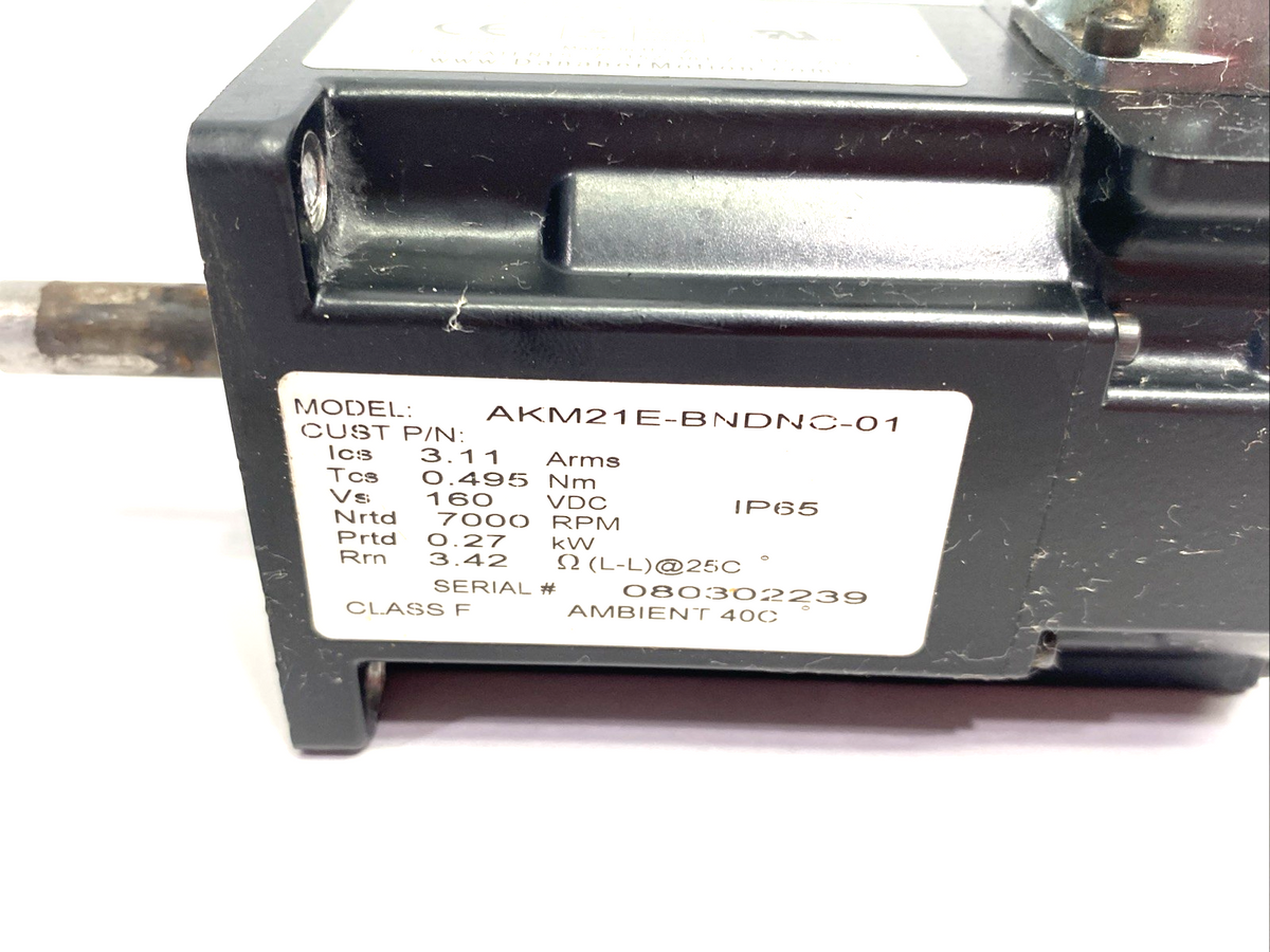 47910468