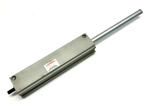 ABFHD118X6 | Compact Air Products  Pneumatic Cylinder 1-1/8" Bore 6" Stroke - Used