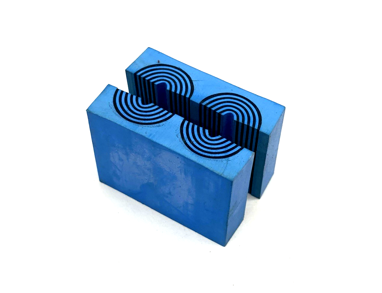 45954136
