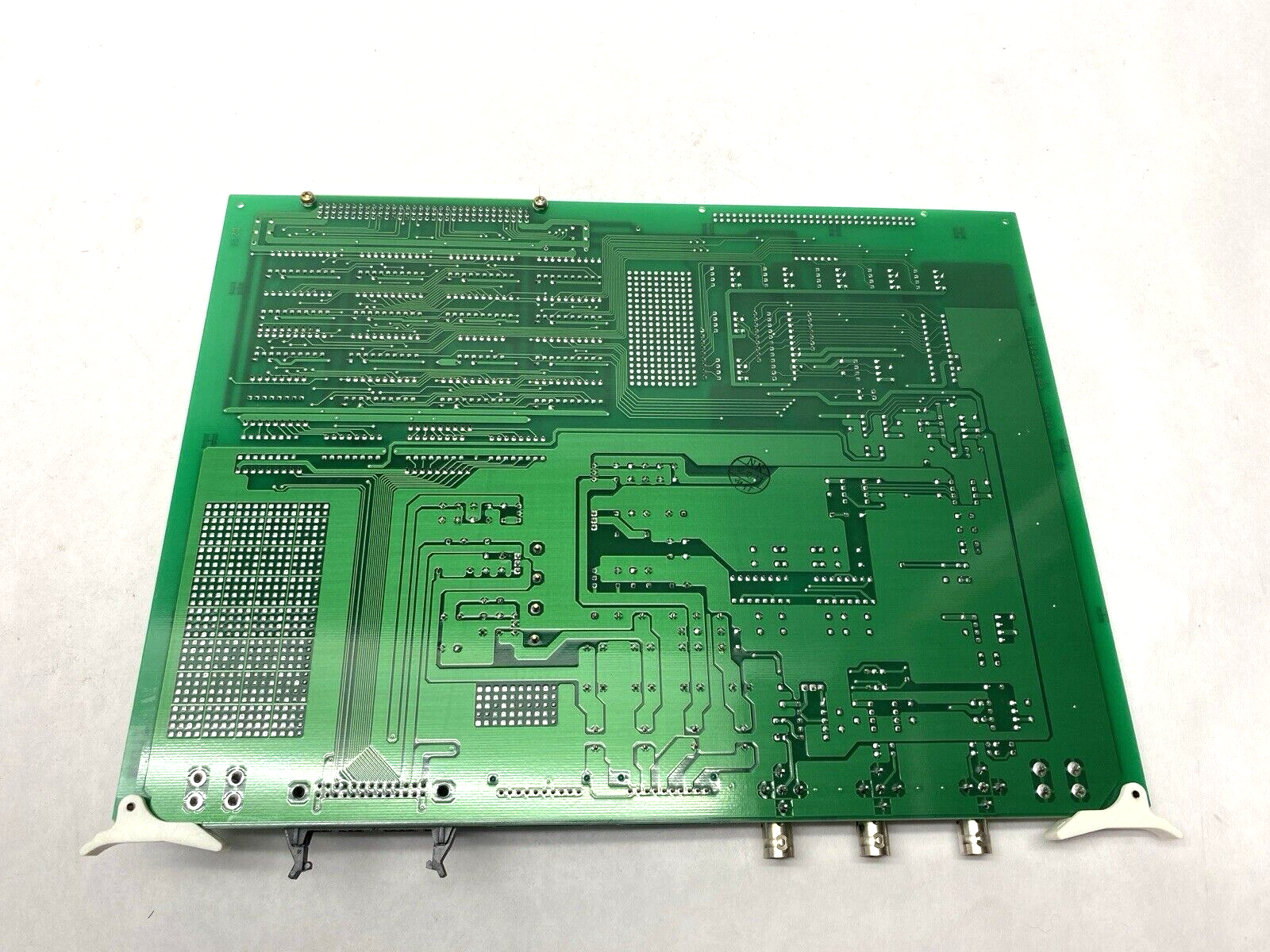 Hitachi 50E-5119 PD-AMP 2 Board for S-3500N Microscope - Maverick Industrial Sales