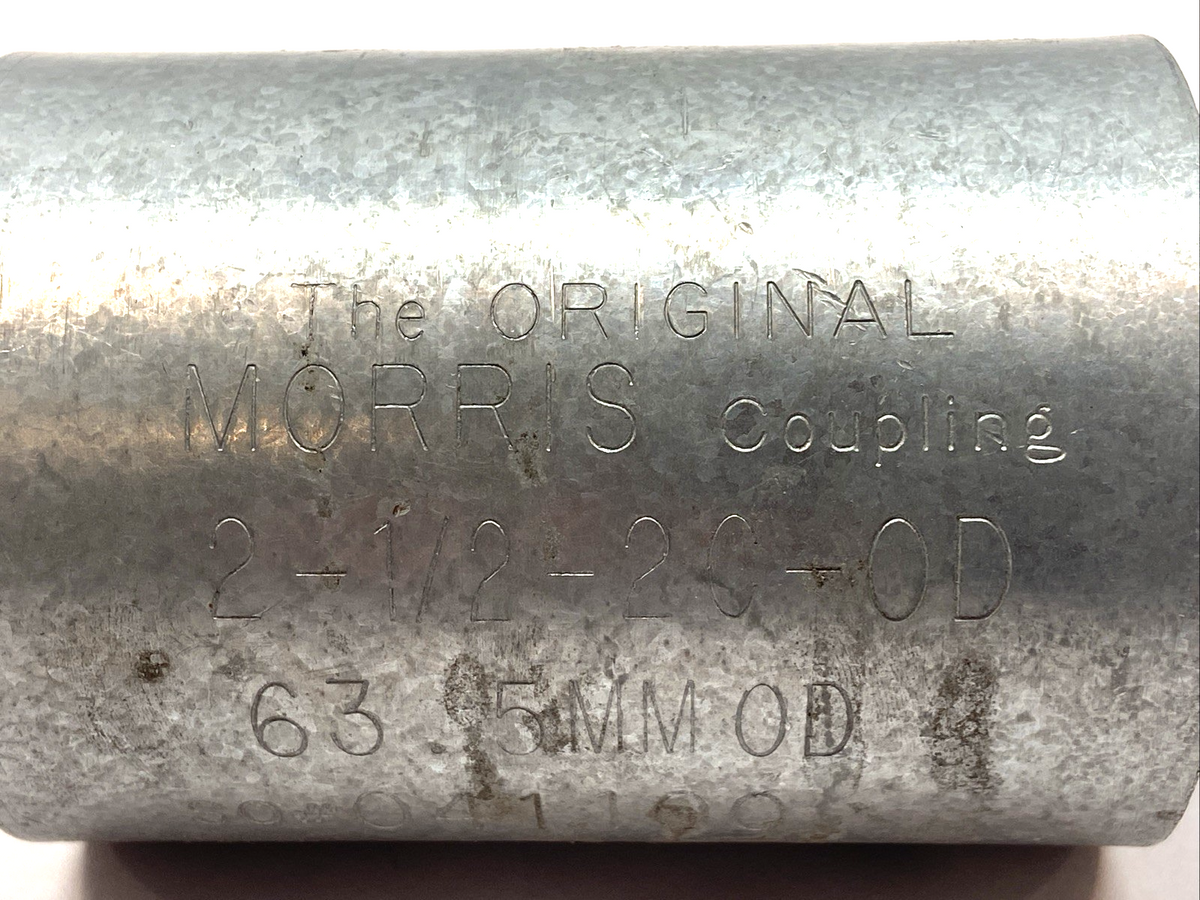 47844402