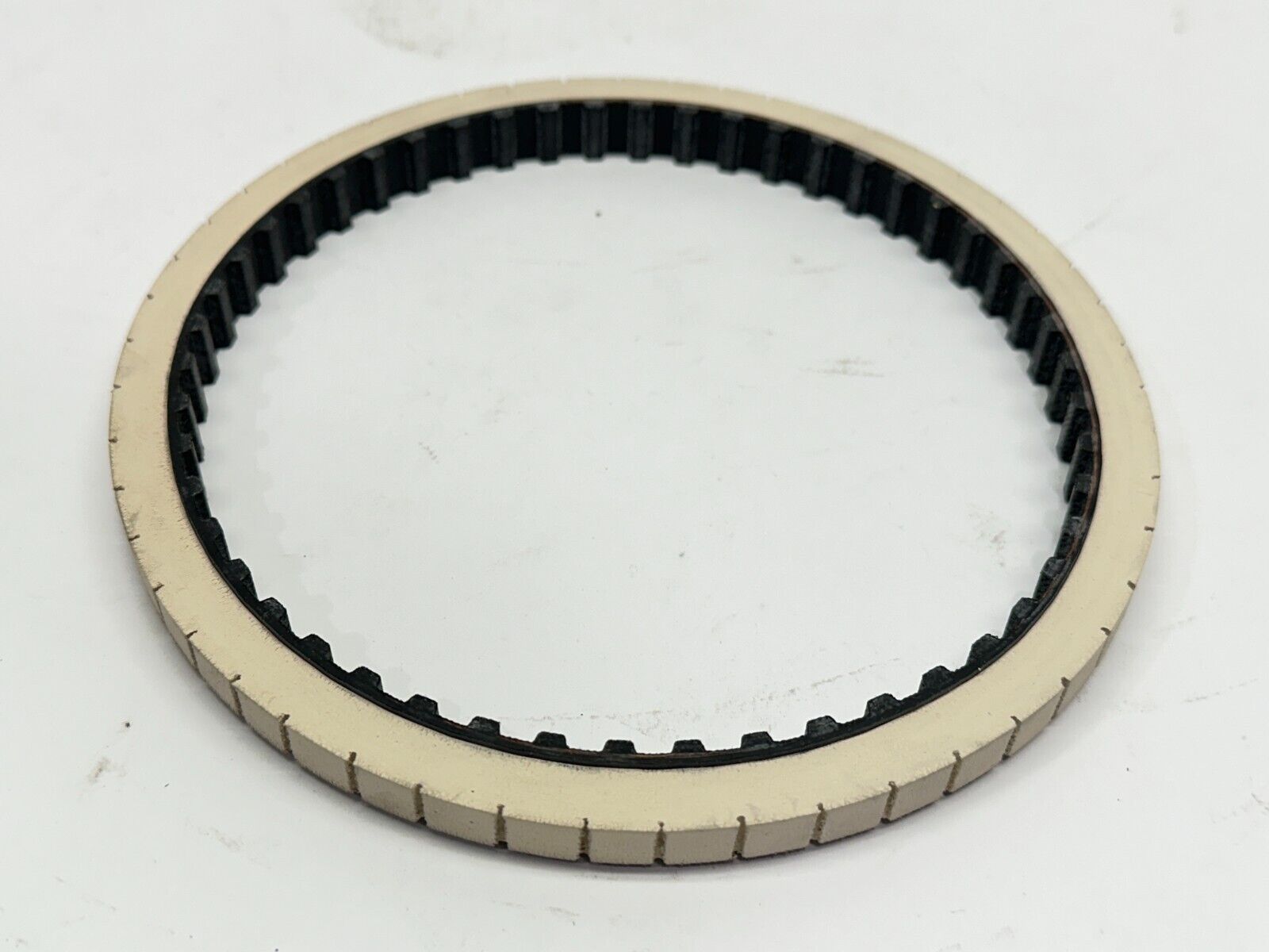 Kaps-All Packaging 75-044B Belt .500 X 18.750" - Maverick Industrial Sales