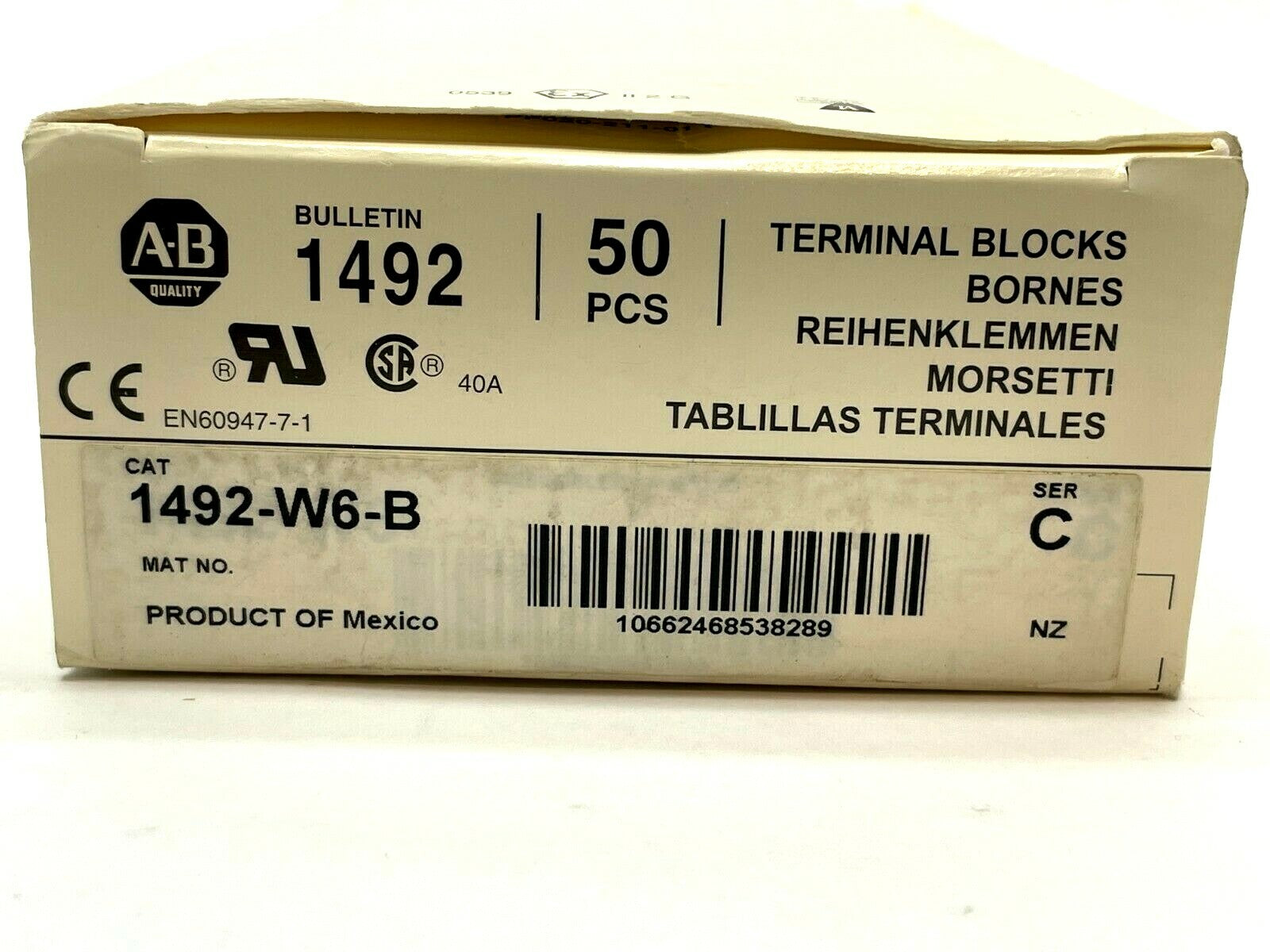 47522256