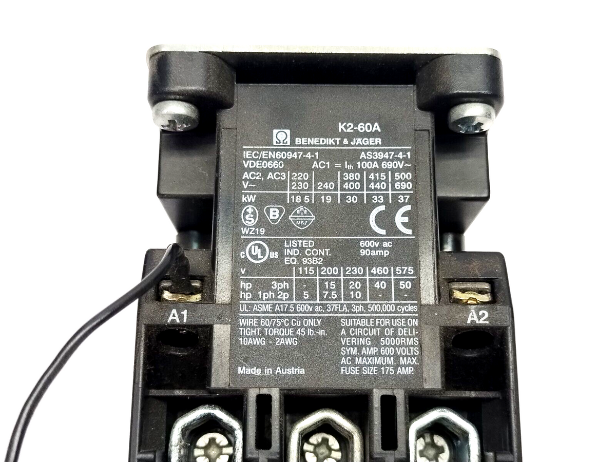 47833643