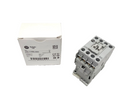 Allen Bradley 100-C09EJ300 Ser. A Contactor, 9A 3P 24VDC - Maverick Industrial Sales