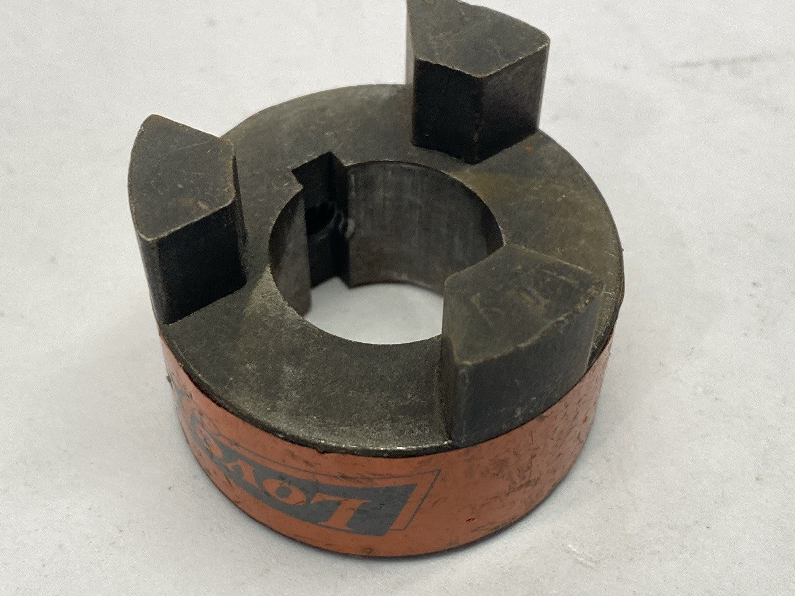 45911689