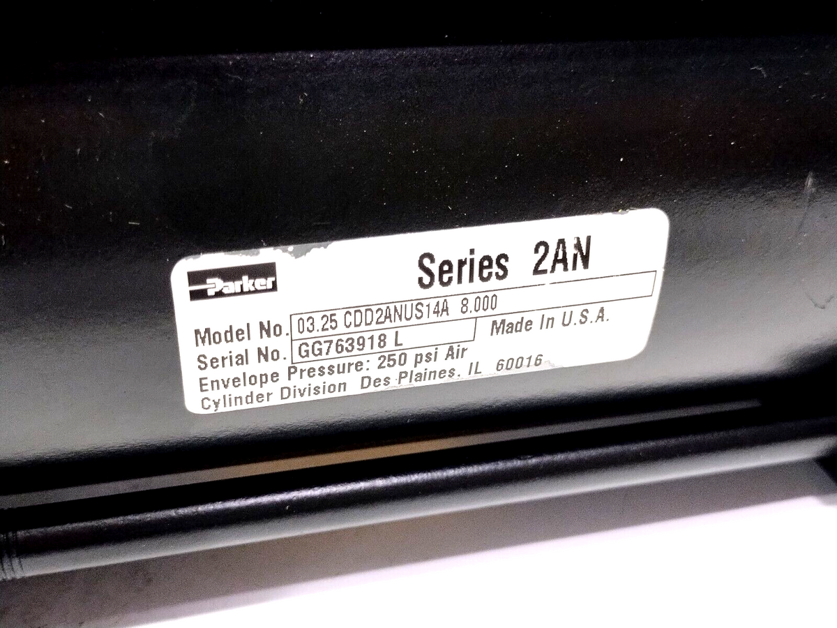 47786316