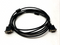 Keyence OP-66842 RGB Monitor Cable LJ-S8000 Series 3m Length - Maverick Industrial Sales