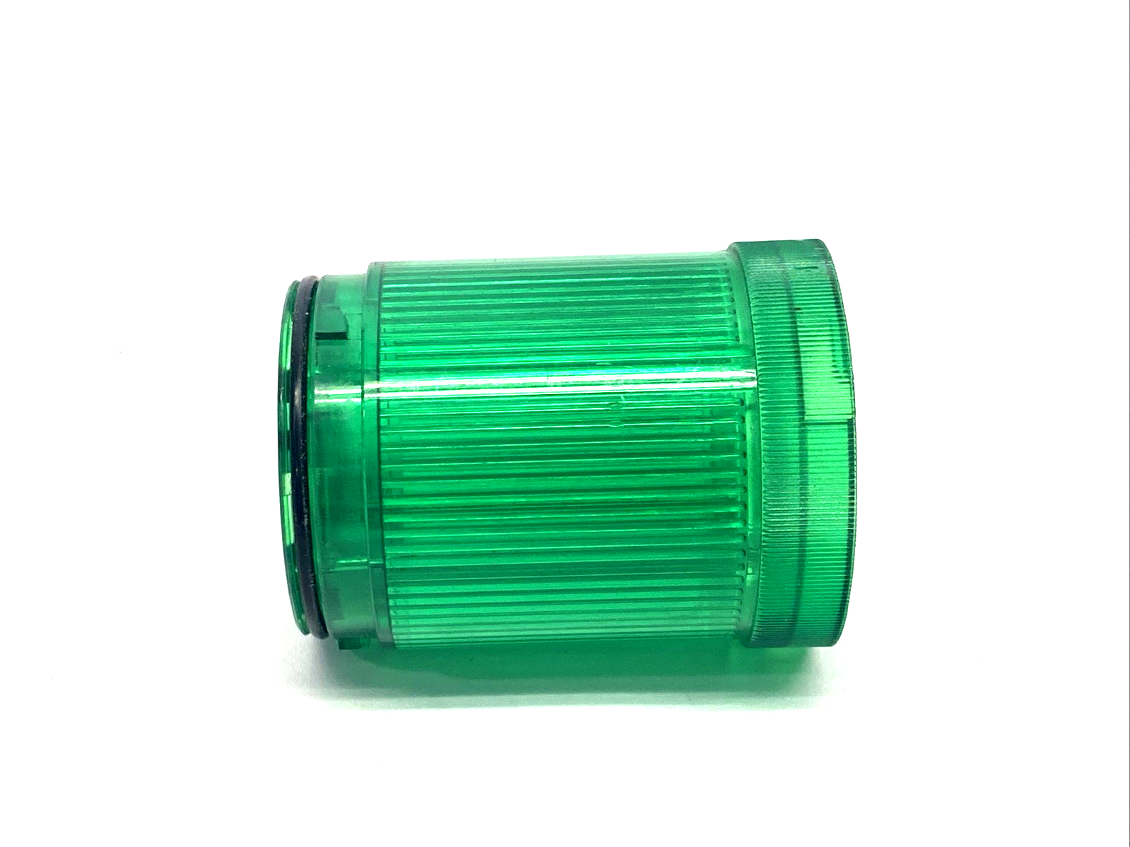 Auer 750006900 type VLL Steady Beacon Light Module, Green 0206, 750 006 900 - Maverick Industrial Sales
