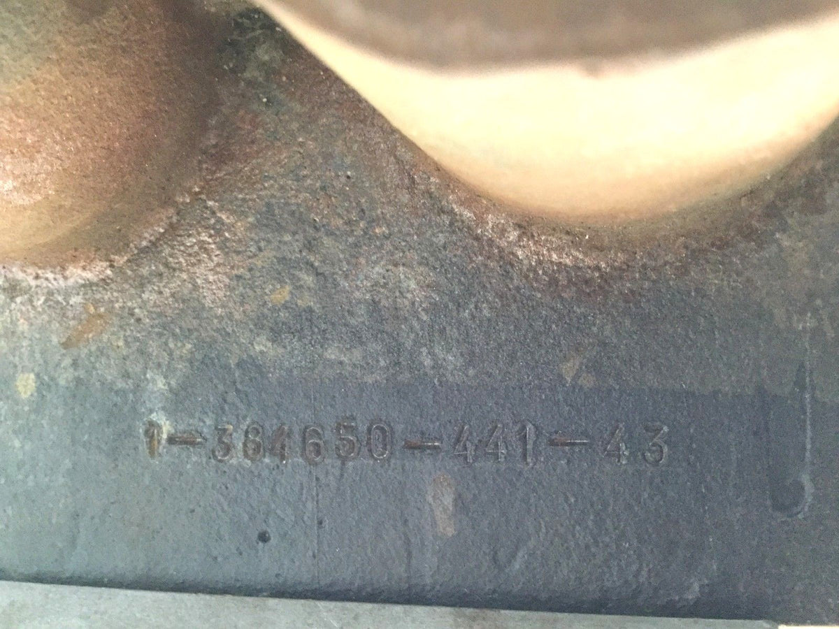 47787817