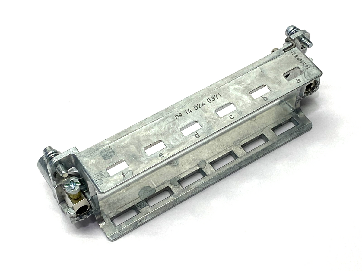 47830074