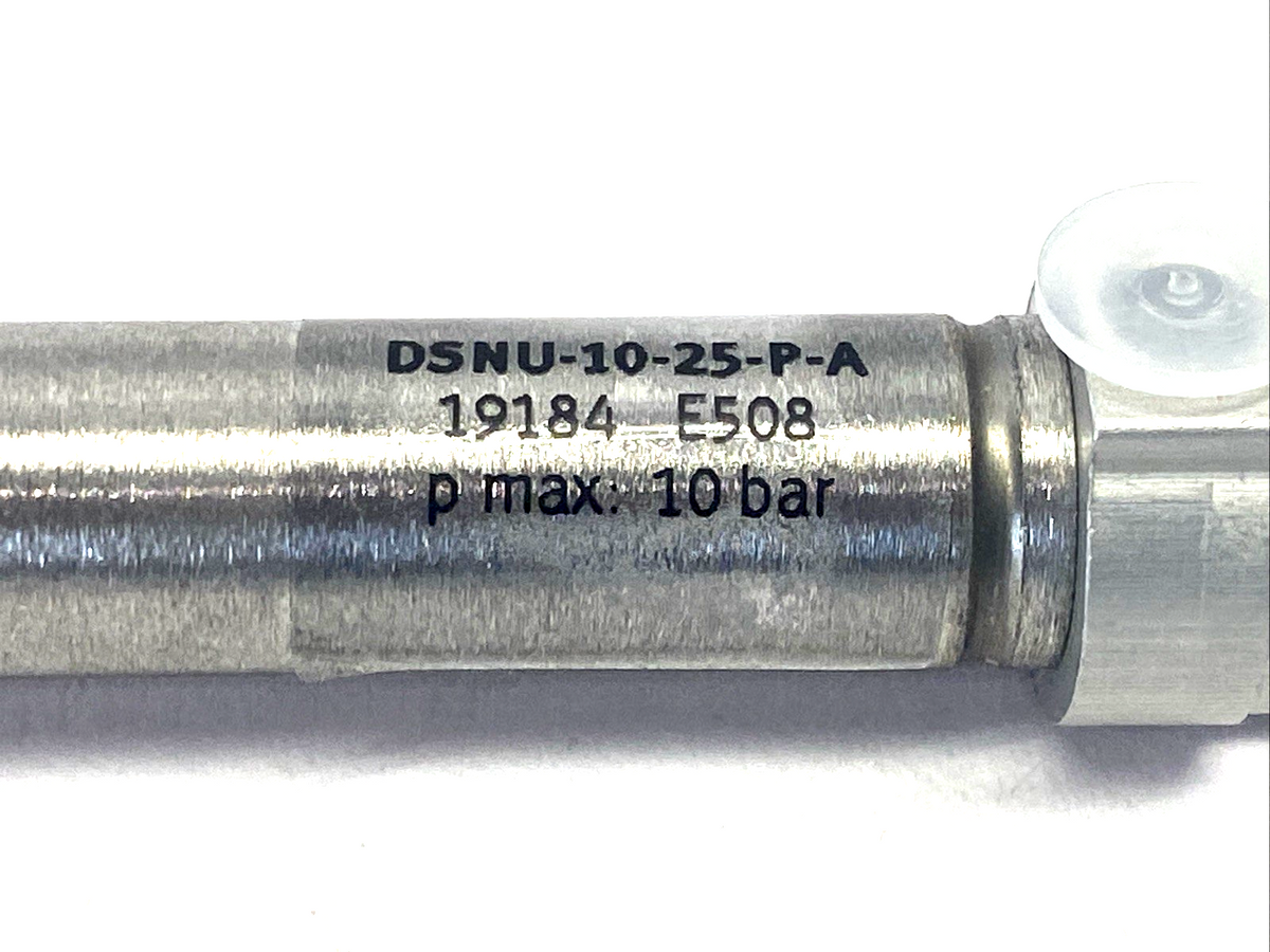 47780244