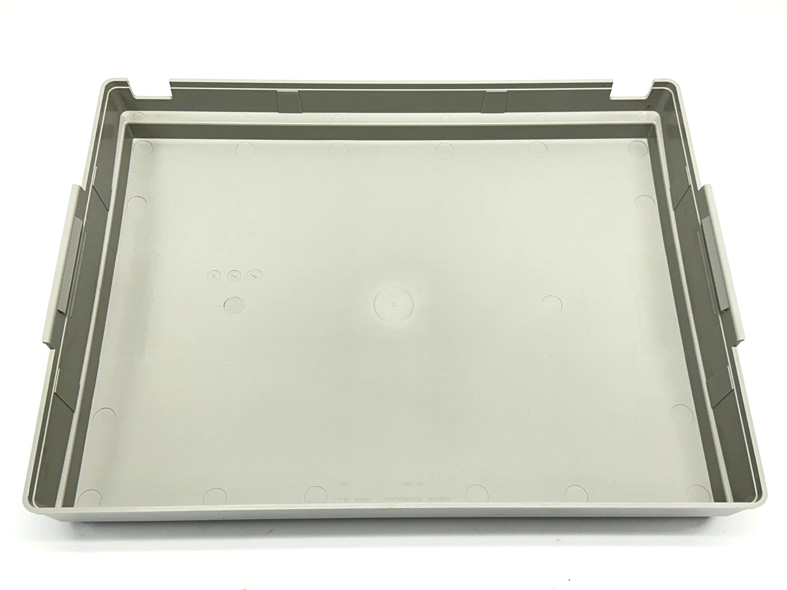 Agilent 54904-44101 Protective Impact Cover for Oscilloscopes - Maverick Industrial Sales