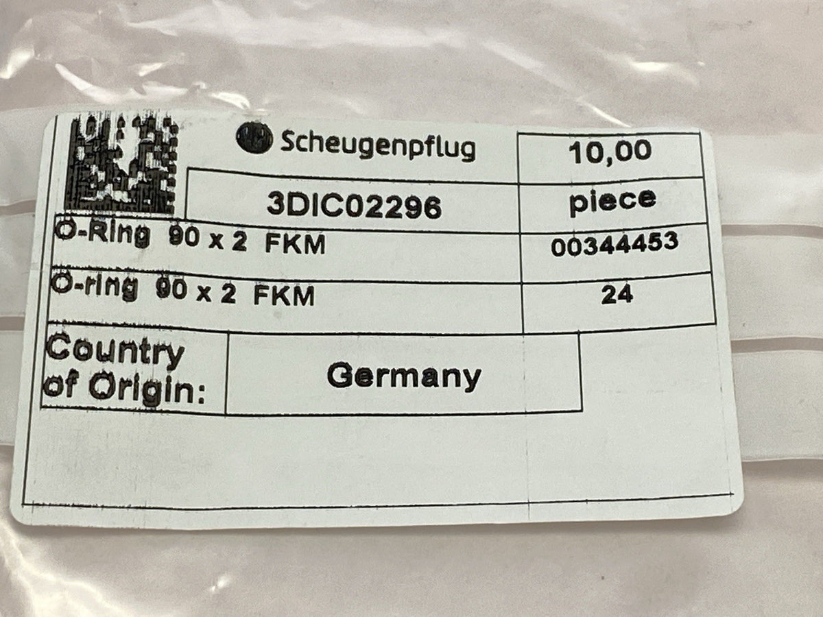47786041