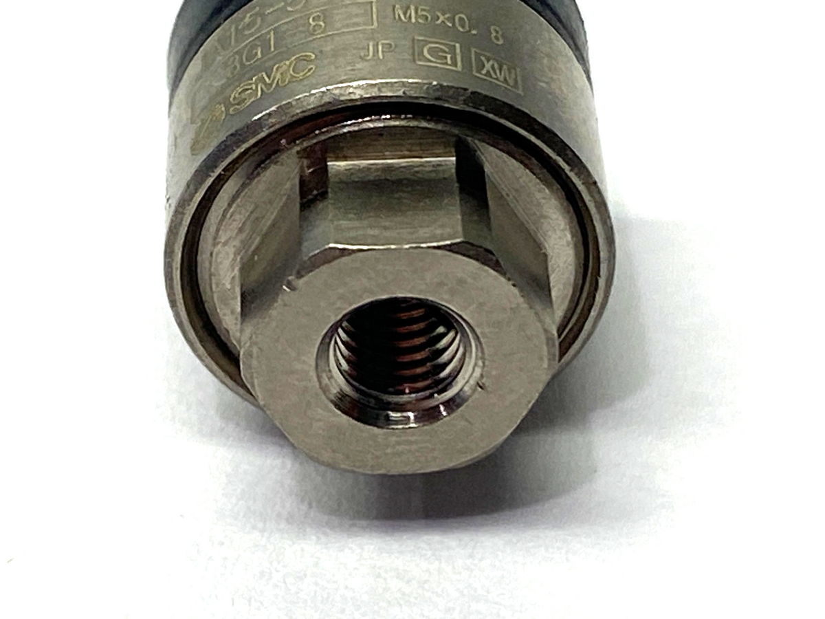 47830105