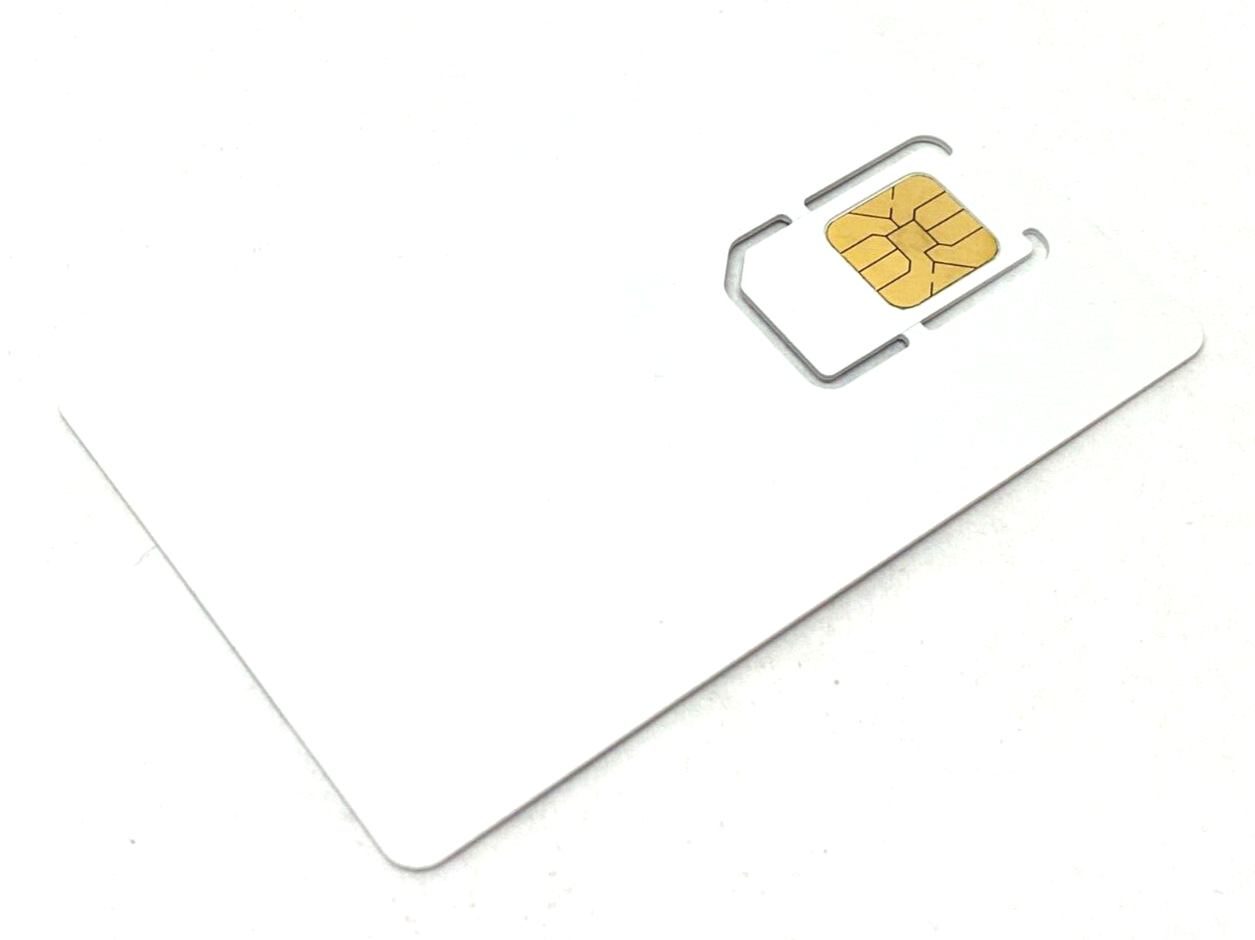 Pilz 779201 PNOZmulti Chipcard 1 piece 8kb - Maverick Industrial Sales