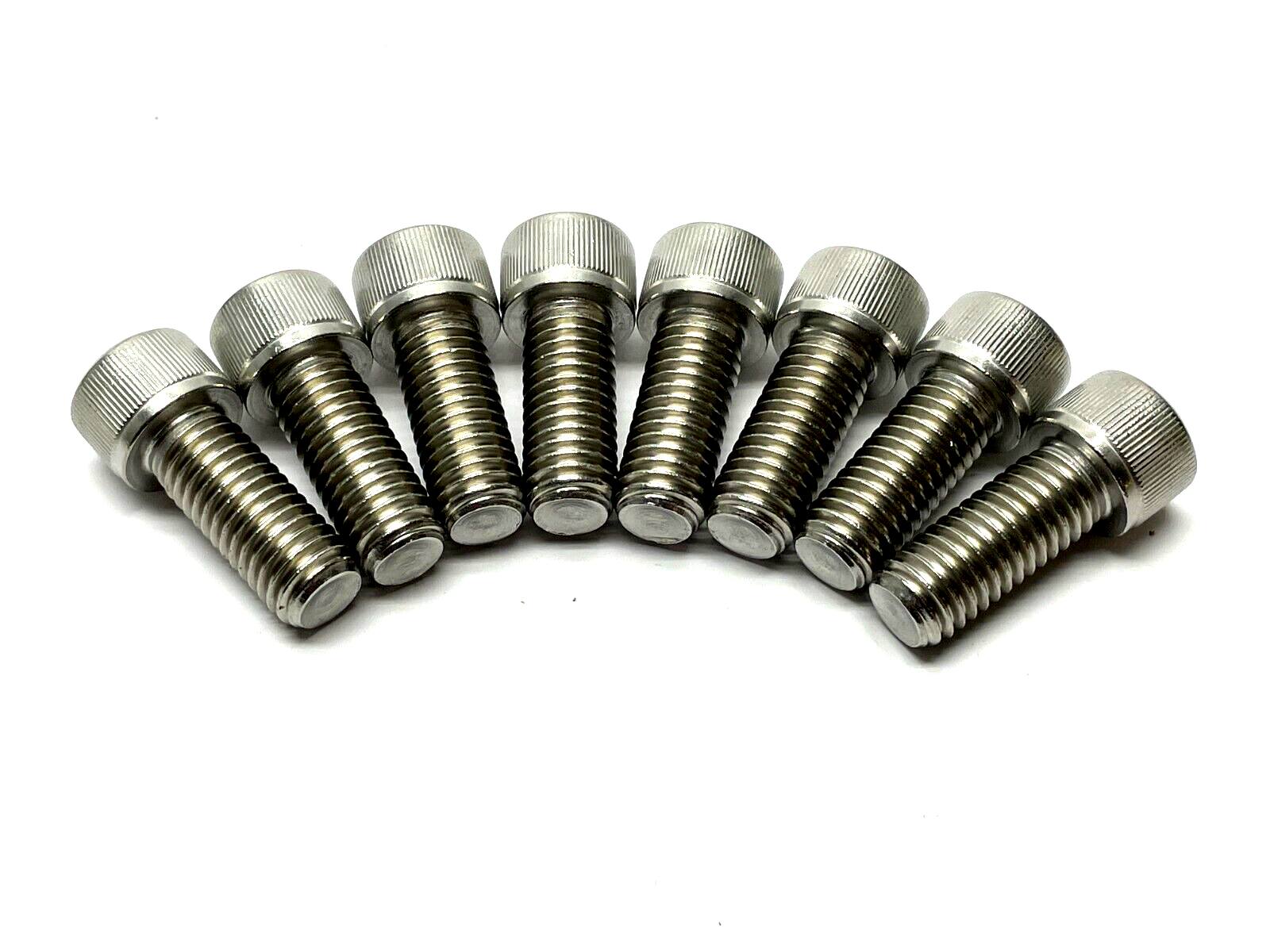 47500008