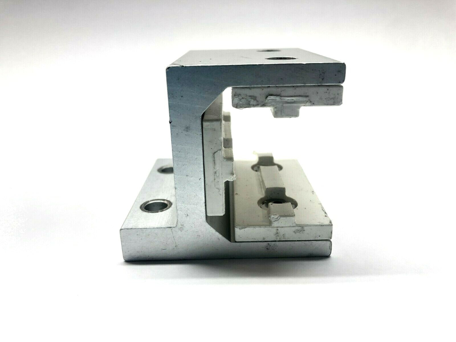 47519508
