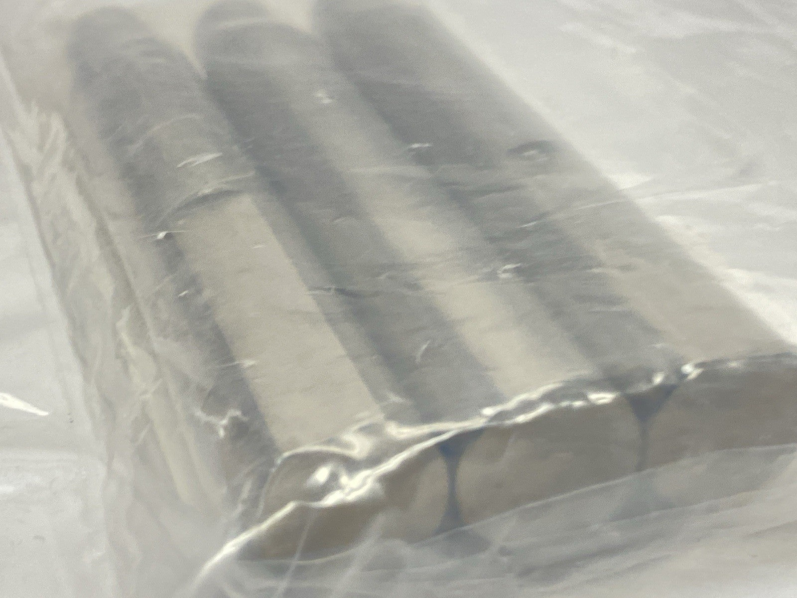 PSFRP15-79-F15-P11-WFC0-J5-W0-V38 | Misumi Rotary Shaft 15mm Dia. 79mm Long 3-PACK - New - Maverick Industrial Sales