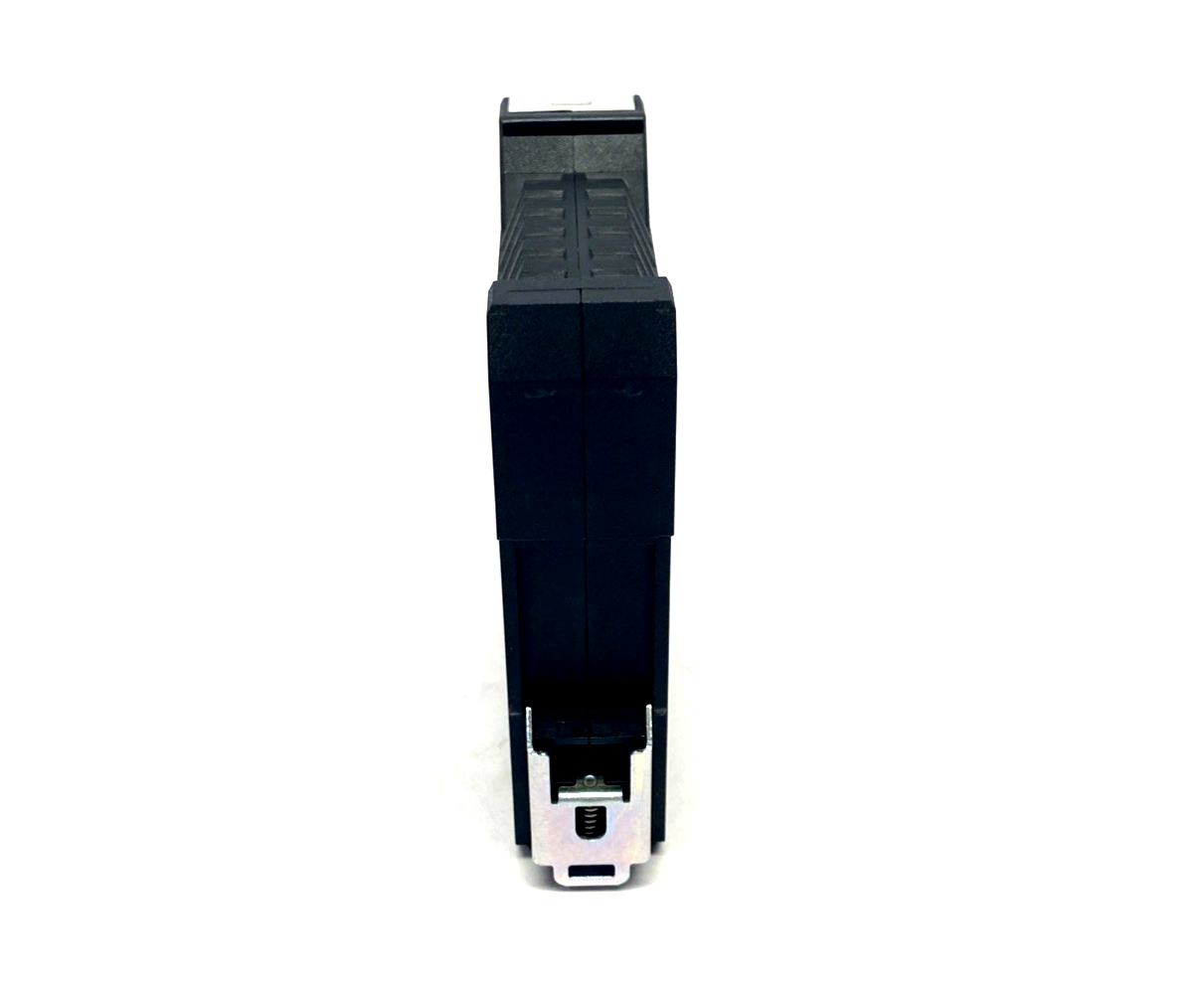 ASO Safety 1114-0210 ELMON Relay 41-822, Safety Relay 1A 24V AC/DC 120VAC - Maverick Industrial Sales