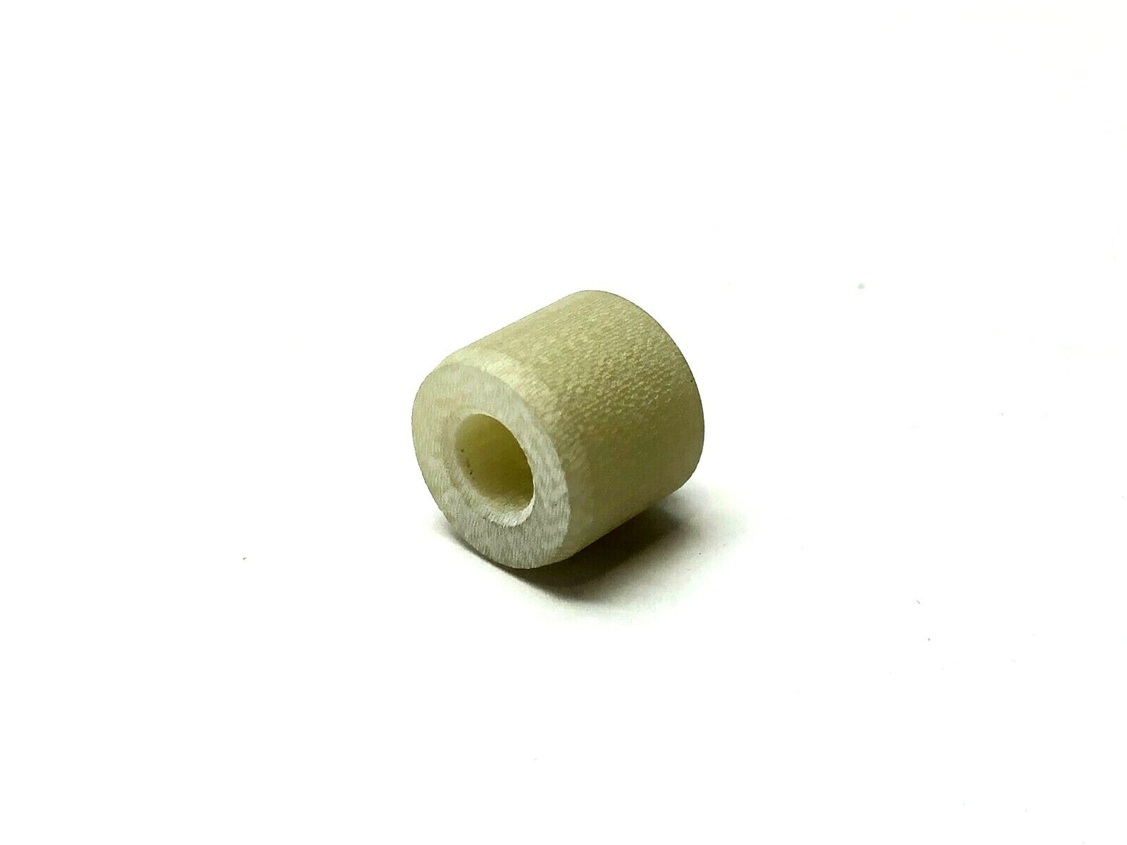 ATI 3700-20-1542 Postcenter Insulator - Maverick Industrial Sales