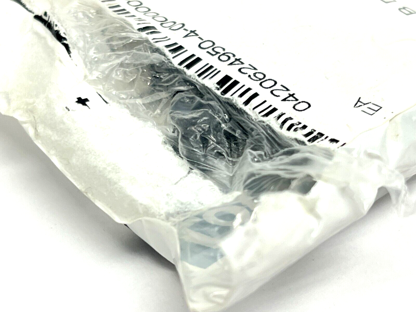 L/AL075 | Lovejoy Spider SOX - New - Maverick Industrial Sales