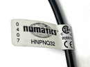 Numatics HNPNQ32 Cylinder Switch - Maverick Industrial Sales