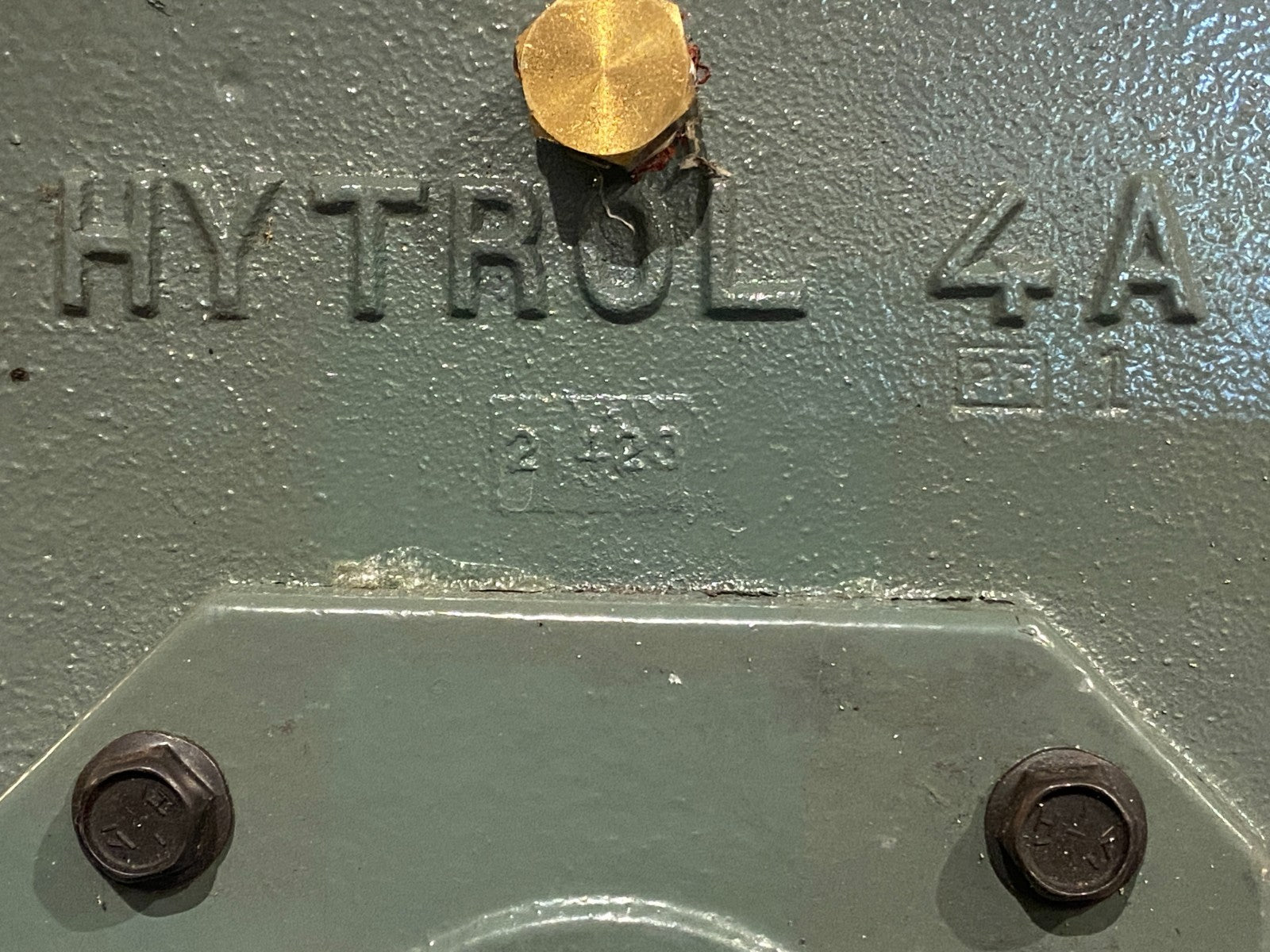 47438004