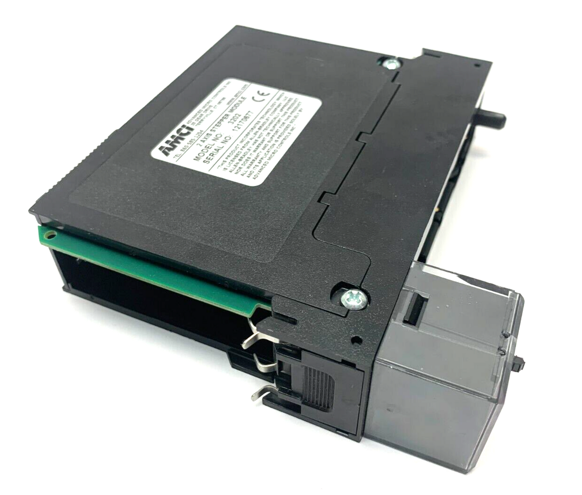47830470