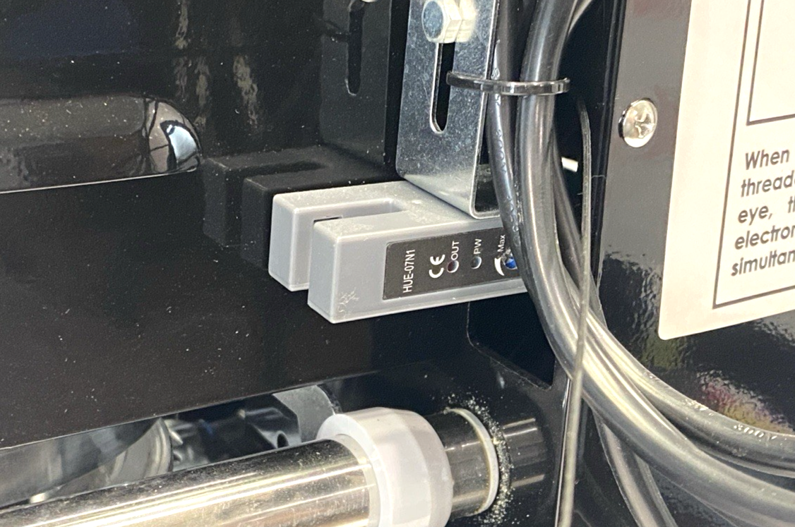 47716770
