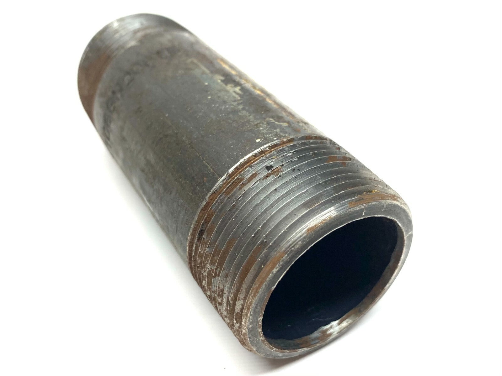 47559373