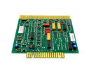 Universal Instruments 42034602-B PC CD BD ER Circuit Board Assembly - Maverick Industrial Sales