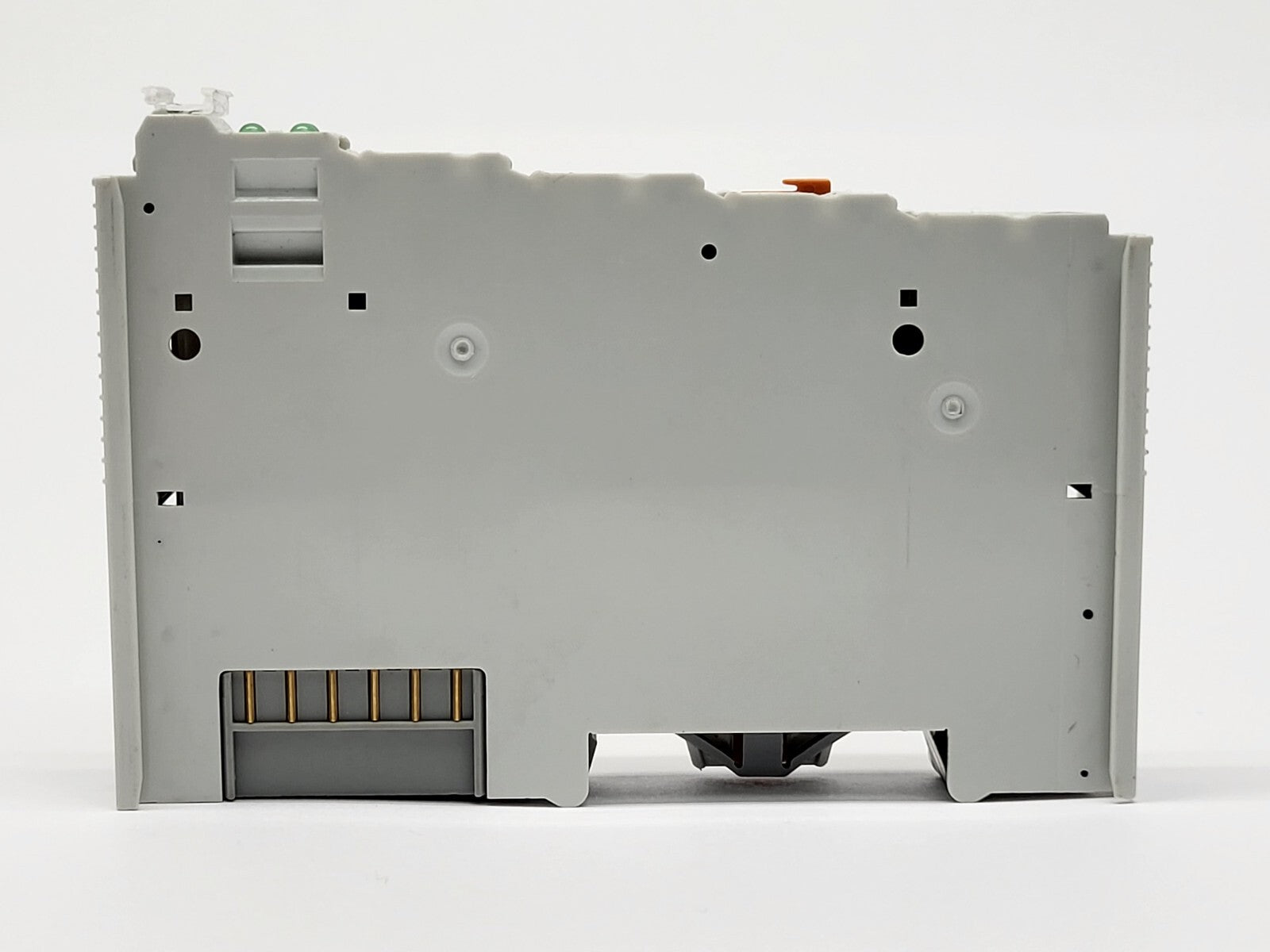 KL6001 | Beckhoff Bus Terminal 1-Channel Communication Interface RS232 - Used - Maverick Industrial Sales