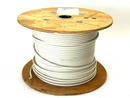 Black Box EVNSL0615A-1000 CAT6 Bulk Cable 386ft Length - Maverick Industrial Sales