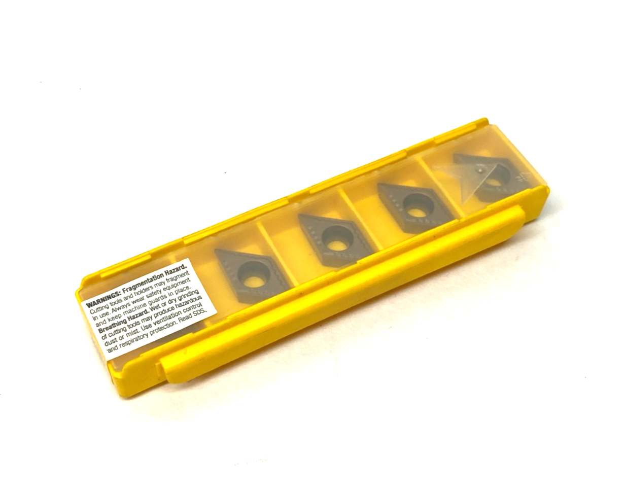 45900505