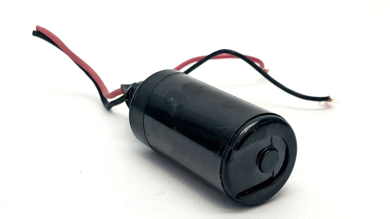 BMI 092A030B250AC1A Motor Start Capacitor 30-36uF 250VAC - Maverick Industrial Sales