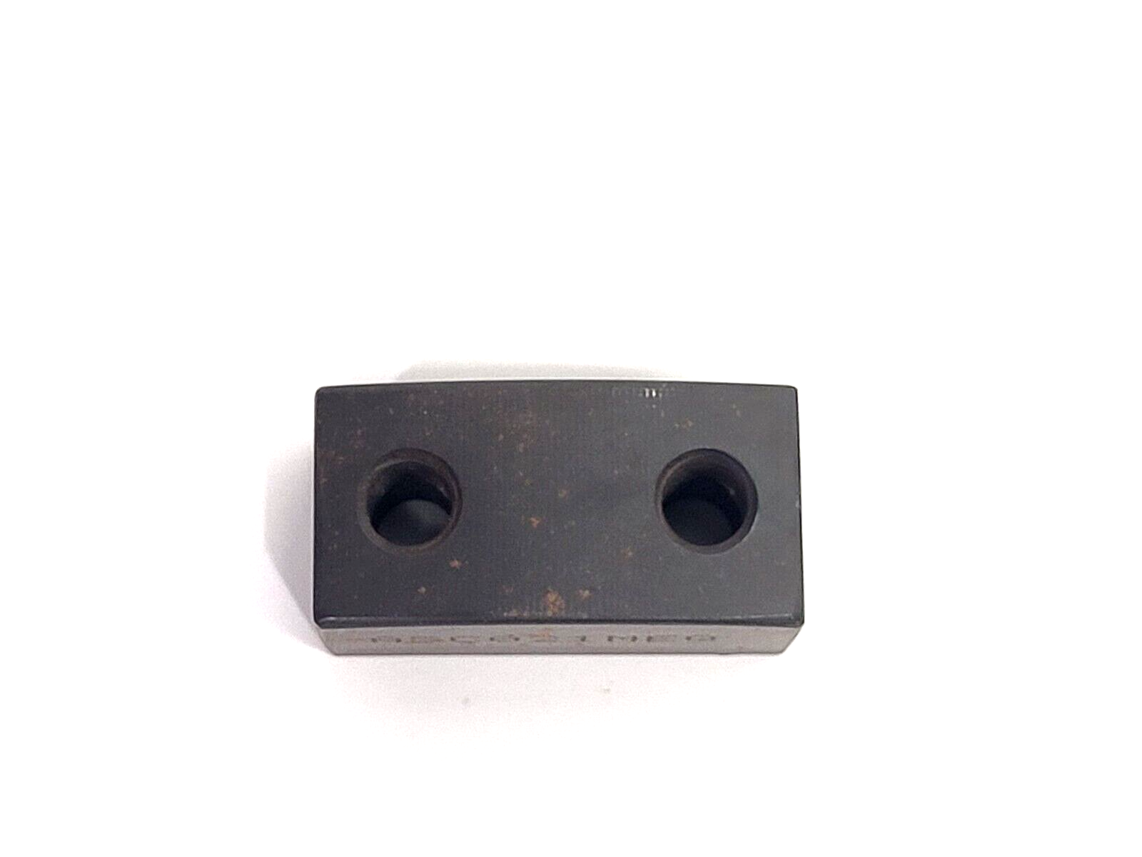 ASC021MEQ Stop Block LOT OF 5 - Maverick Industrial Sales