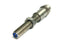 Automation Direct PD1-AP-3F Inductive Proximity Sensor - Maverick Industrial Sales