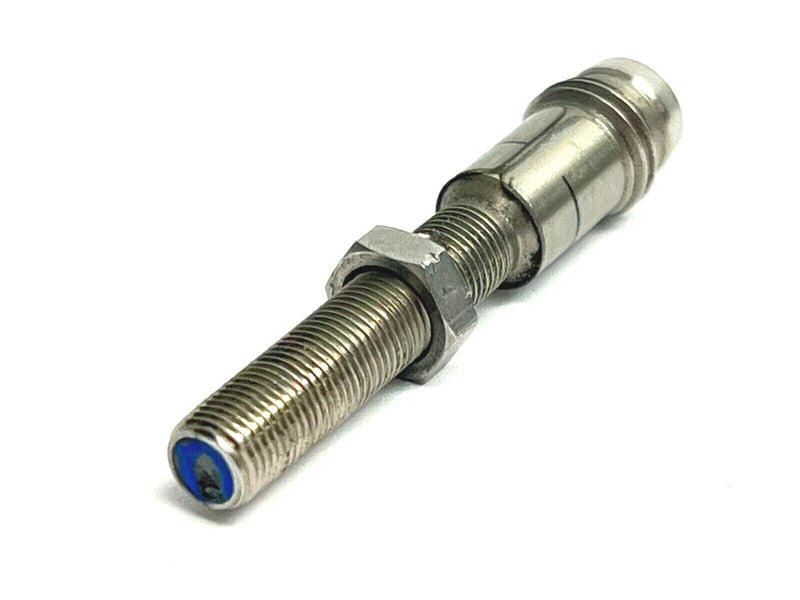 Automation Direct PD1-AP-3F Inductive Proximity Sensor - Maverick Industrial Sales