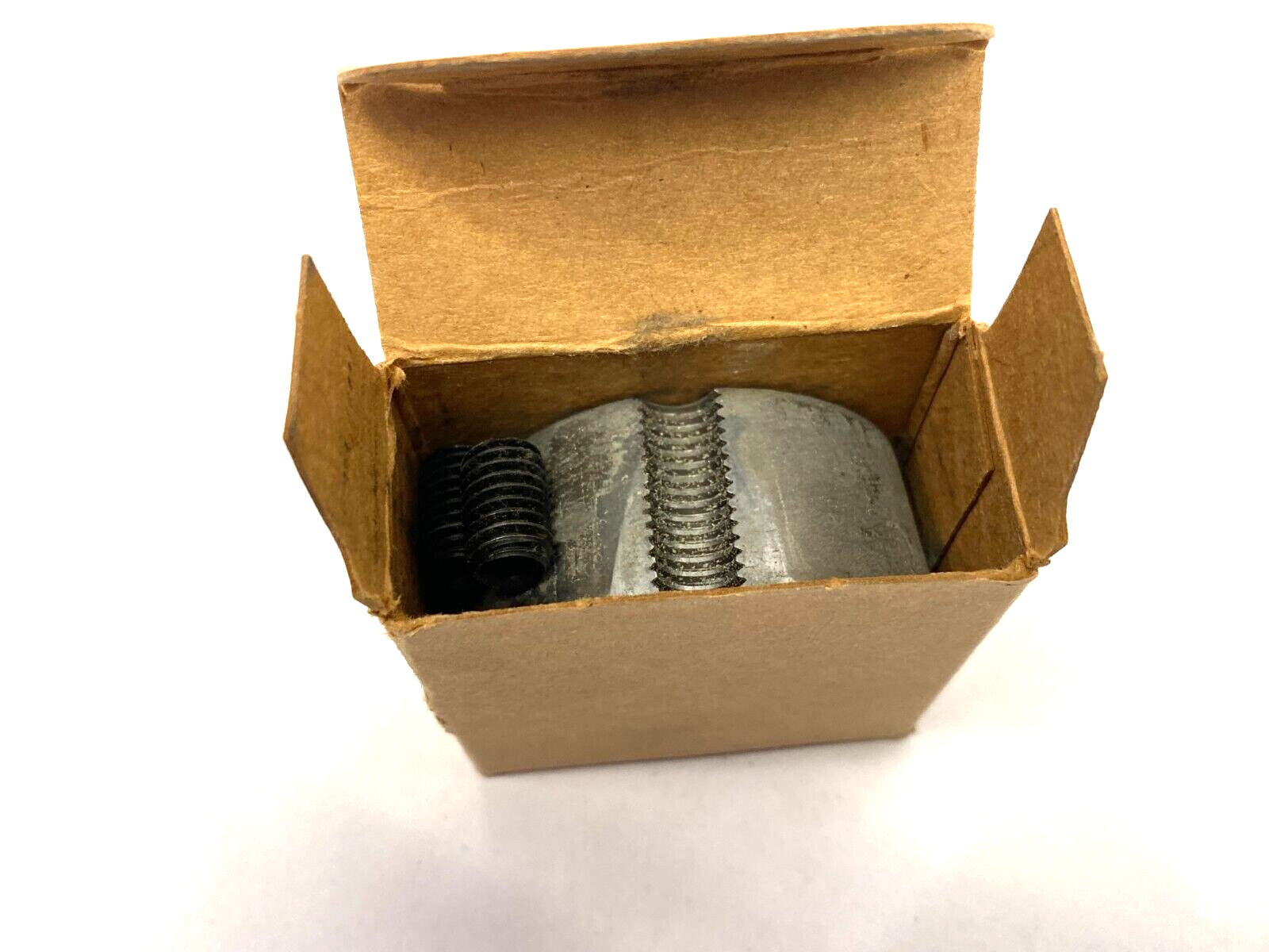 Baldor Dodge 119599 Taper-Lock Bushing 1610 x 24mm-KW - Maverick Industrial Sales