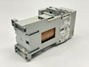 Allen Bradley 100-C37DJ00C Contactor 65A 690V 24VDC Coil - Maverick Industrial Sales