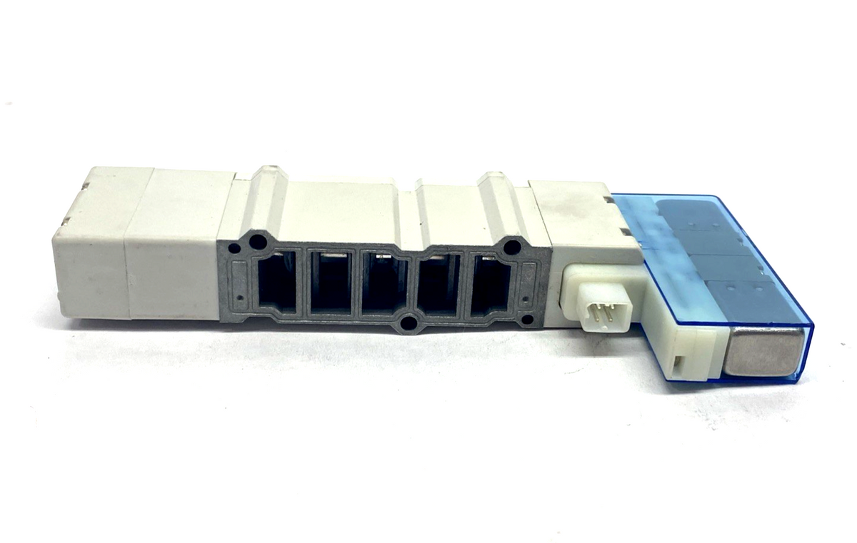 47800694