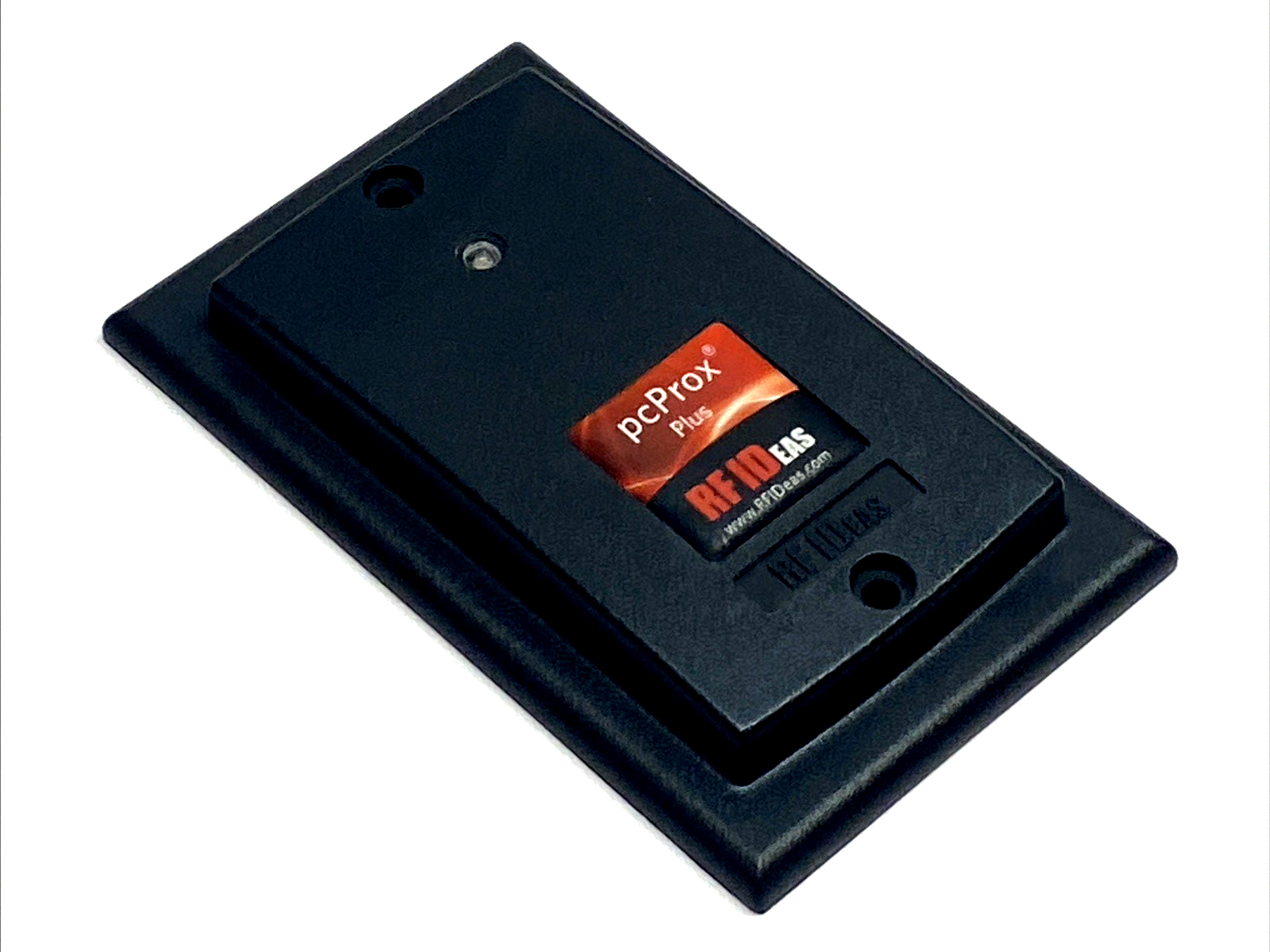 RDR‑805W1AKU‑C72 | RF IDeas Rfid Card USB Reader - Used - Maverick Industrial Sales