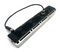 Patlite CLF20-24C PatLEDs Light Bar Super Bright 200mm 24VDC 1700lux SCUFFED - Maverick Industrial Sales