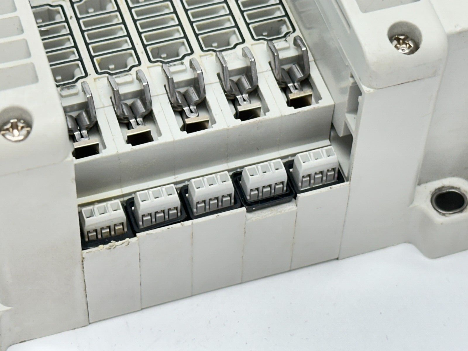 47790930