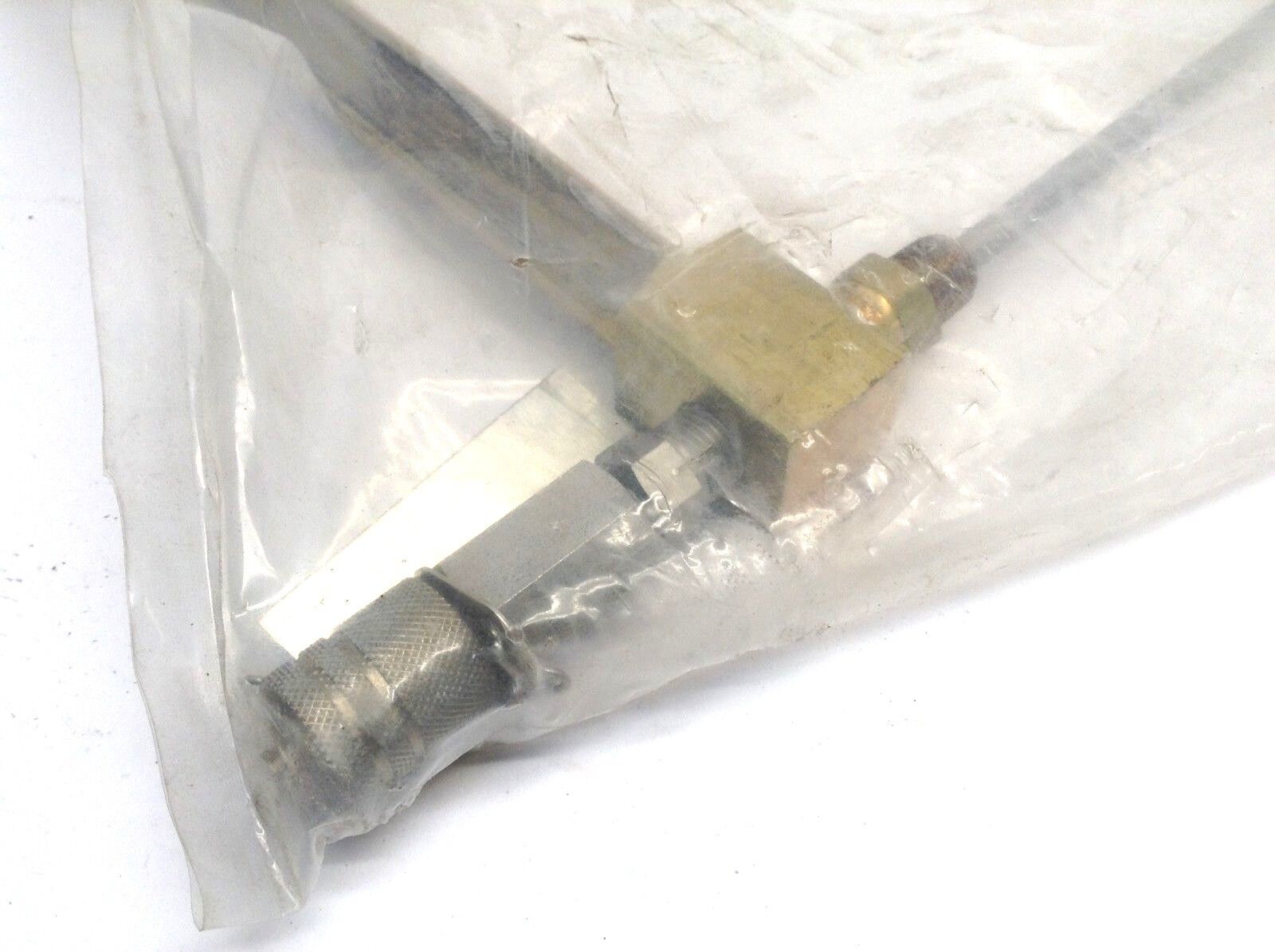 Trico Manufacturing 36342 Fluid Level Gauge - Maverick Industrial Sales