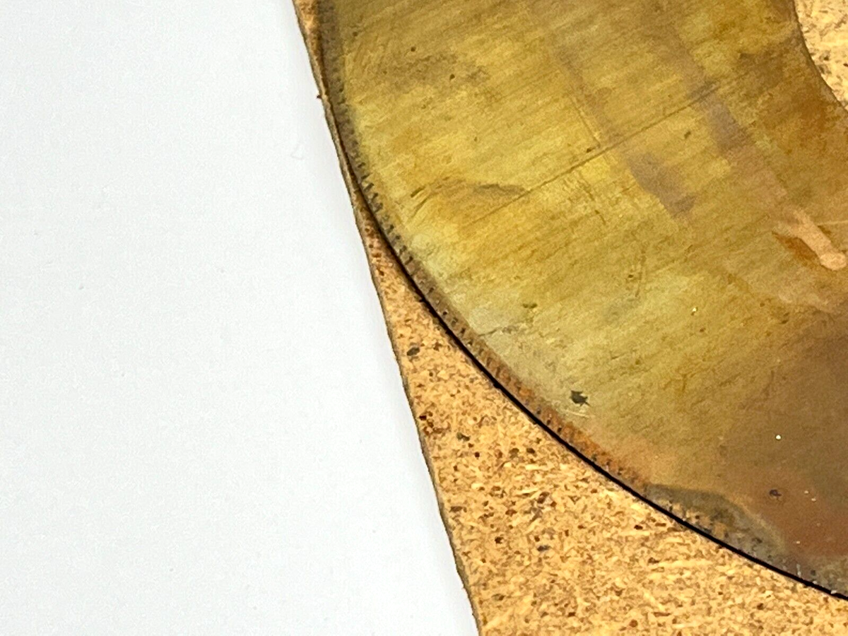 47817038